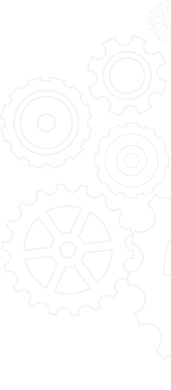 carrozzeria agostini pont canavese 8