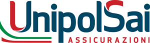 2560px-UnipolSai_logo.svg
