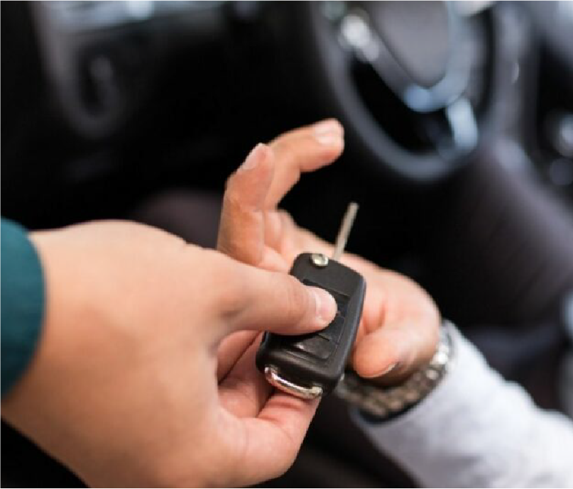 carrozzeria agostini pont canavese 1