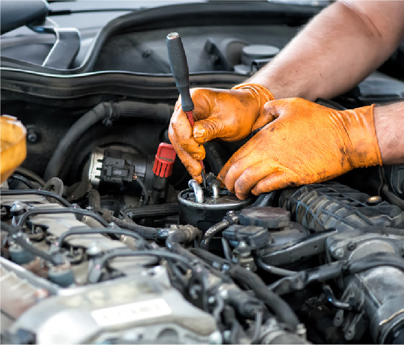 carrozzeria agostini pont canavese 2