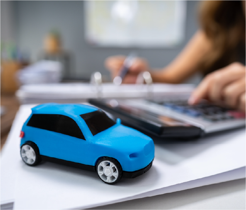 carrozzeria agostini pont canavese 3