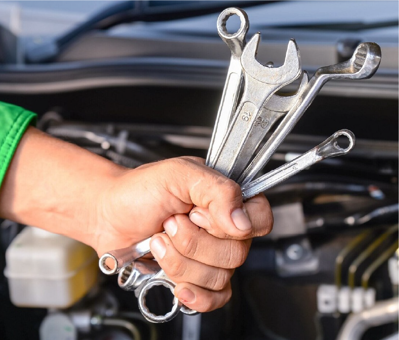 carrozzeria agostini pont canavese 4