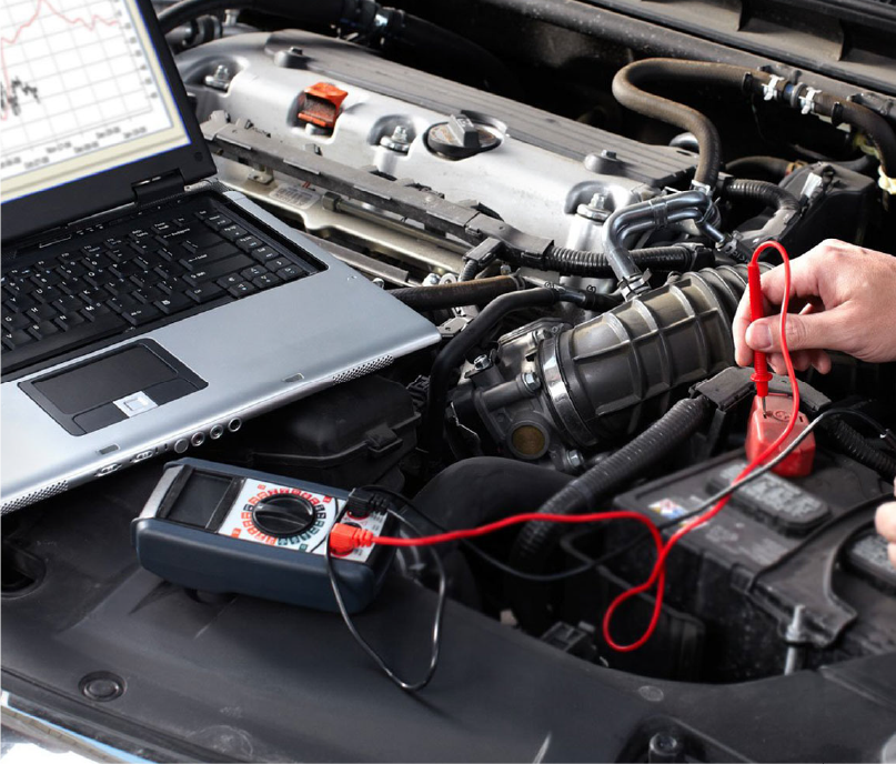 carrozzeria agostini pont canavese 6