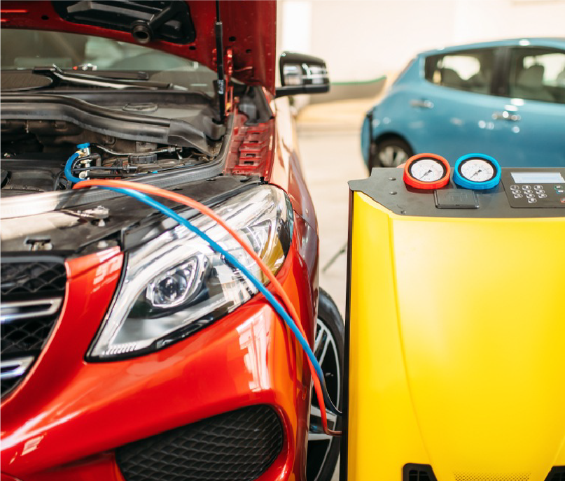 carrozzeria agostini pont canavese 7 1